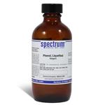 P1070-120ML | Phenol Liquefied Reagent