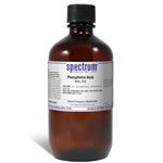 P1097-1LT | Phosphoric Acid 85 Percent FCC