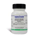 P1190-25GM | Potassium Hydrogen Phthalate Acidimetri