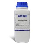 P1280-500GM | Potassium Cyanide Technical