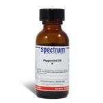 PE105-25ML | Peppermint Oil NF