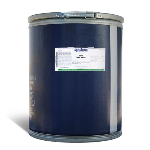 S1010-45KGBL | Sand Ottawa Standard 20 30 Mesh