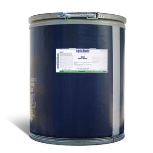 S1010-45KGBL | Sand Ottawa Standard 20 30 Mesh
