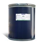 S1010-45KGBL | Sand Ottawa Standard 20 30 Mesh