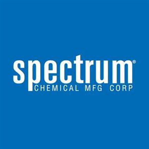 S1310-20LTPL | Sodium Hydroxide 50 Percent w w Solu