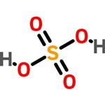S1731-2.5LTPV | Sulfuric Acid NF