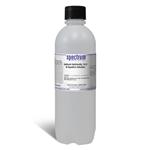 S-395-1LT | Sodium Hydroxide 10.0 N Aqueous Solutio