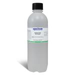 S-605-1LT | Sulfuric Acid 0.02 N Solution APHA