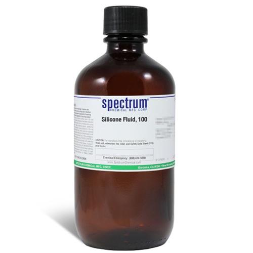 SI110-1KG | Silicone Fluid 100