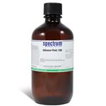SI110-1KG | Silicone Fluid 100