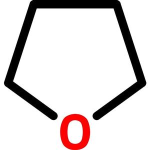 T1025-200LTBL | Tetrahydrofuran Stabilized with 0.025 P