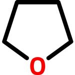 T1025-200LTBL | Tetrahydrofuran Stabilized with 0.025 P