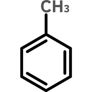 T1092-20LTMT | Toluene Technical
