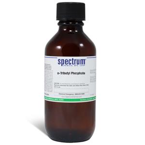 T1100-500MLGL | n Tributyl Phosphate