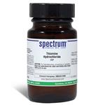 TH116-25GM | Thiamine Hydrochloride USP