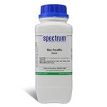 W1018-1LB | Wax Paraffin Beads