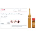 5242-VCX-200G | ORGANIC STANDARD