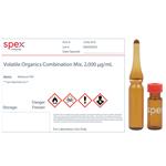 5242-VCX | ORGANIC STANDARD