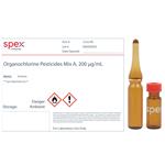 5252-PA | ORGANIC STANDARD