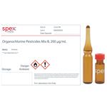 5252-PB | ORGANIC STANDARD
