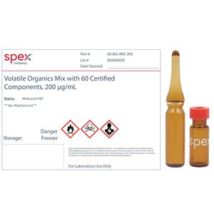 60-BIG-MIX-200 | ORGANIC STANDARD