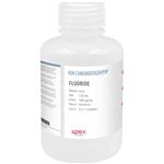 AS-F9-1Y | 100PPM FLUORIDE IC STD