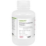 CL-CAL-1 | ICP ICPMS CALIBRATION STD