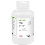 CLAG2-2Y | 1000PPM SILVER ICP ICPMS