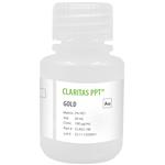 CLAU1-1M | 100 UG ML AU