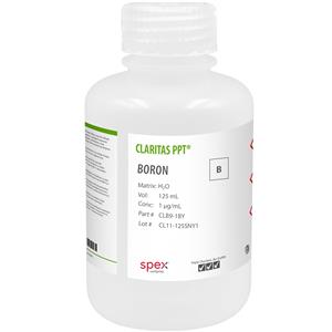 CLB9-1BY | 1PPM B