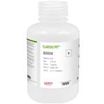 CLB9-1BY | 1PPM B
