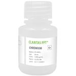 CLCR2-2M | 1000 UG ML CR