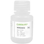 CLMN2-2M | 1000 UG ML MN