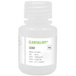 CLPB2-2M | 1000 UG ML PB