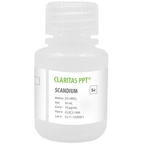 CLSC2-1AM | 10 UG ML SC