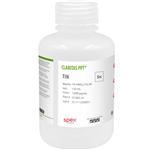 CLSN2-2Y | 1000PPM TIN ICP ICPMS STD