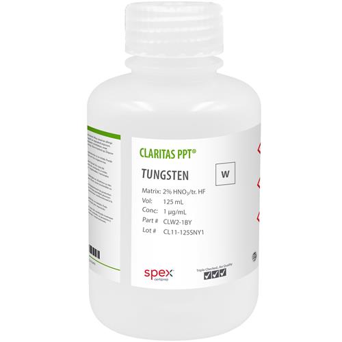 CLW2-1BY | 1PPM W