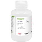 CLY2-1AY | 10PPM YTTRIUM ICP ICPMS S