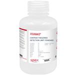 CRDL-1 | CONTRACT REQUIRED DETECTI