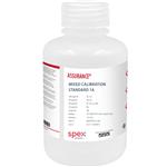 MIXSTD1A-100 | MIXED CALIBRATION STANDAR