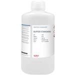 PH-BUFF3-500 | BUFFER STANDARD