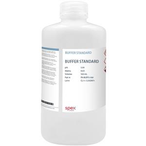 PH-BUFF5-500 | BUFFER STANDARD