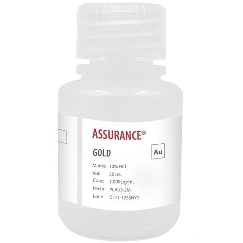 PLAU3-2M | 1000 UG ML AU