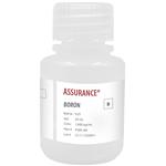 PLB9-2M | 1000 UG ML B