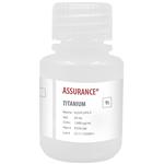 PLTI9-2M | 1000 UG ML TI