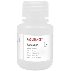 PLV2-2M | 1000 UG ML V