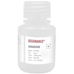 PLV2-2M | 1000 UG ML V