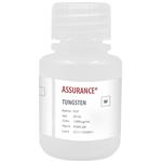 PLW9-2M | 1000 UG ML W