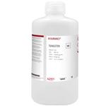 PLW9-3X | 10000PPM TUNGSTEN ICP STD