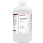 QC-7-500 | QUALITY CONTROL STANDARD
